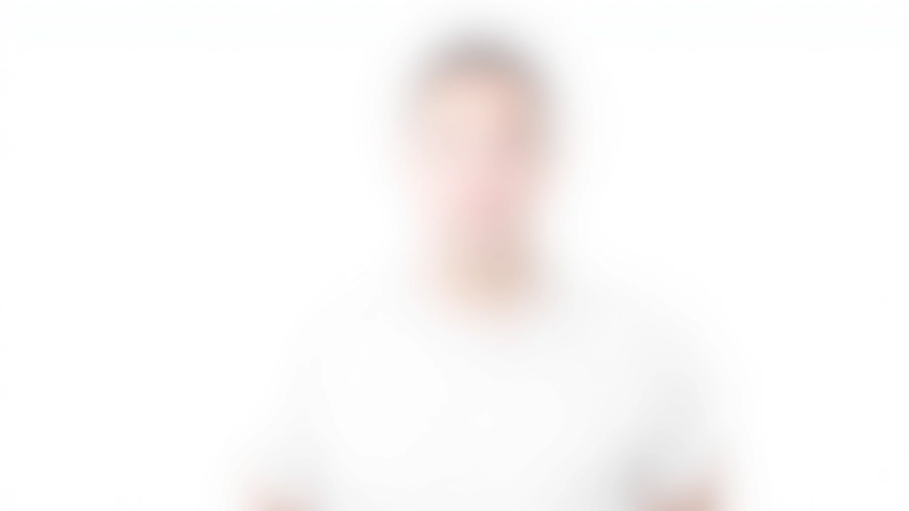 Gráfico mostrando diferentes breakpoints de viewport em uma fita de medida com marcações de 320px, 768px, 1024px e 1440px