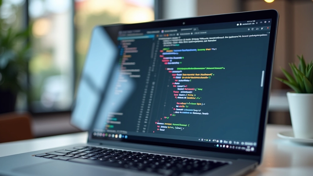 Tela de desenvolvedor mostrando ferramenta de responsividade do Chrome com diferentes dispositivos selecionados