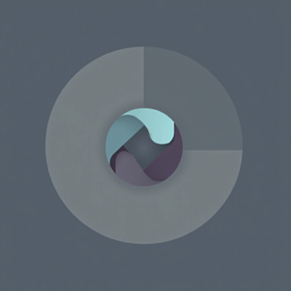 Logótipo Adapta Design