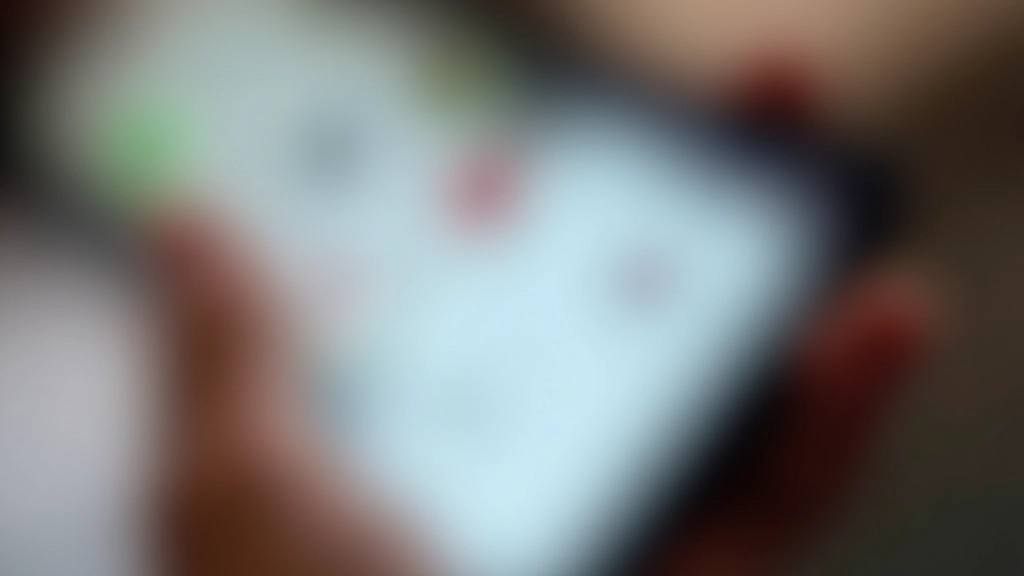 Padrões de navegação e interação em mobile e desktop